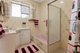 Photo - 18 Lorenz Street, Campbelltown SA 5074 - Image 18