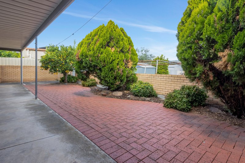 Photo - 18 Lorenz Street, Campbelltown SA 5074 - Image 19