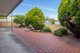 Photo - 18 Lorenz Street, Campbelltown SA 5074 - Image 19