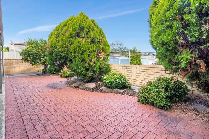 Photo - 18 Lorenz Street, Campbelltown SA 5074 - Image 20