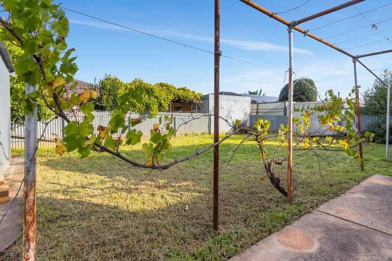 Photo - 18 Lorenz Street, Campbelltown SA 5074 - Image 21