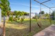 Photo - 18 Lorenz Street, Campbelltown SA 5074 - Image 21