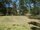 Photo - 18 Lorikeet Place, Glenreagh NSW 2450 - Image 3