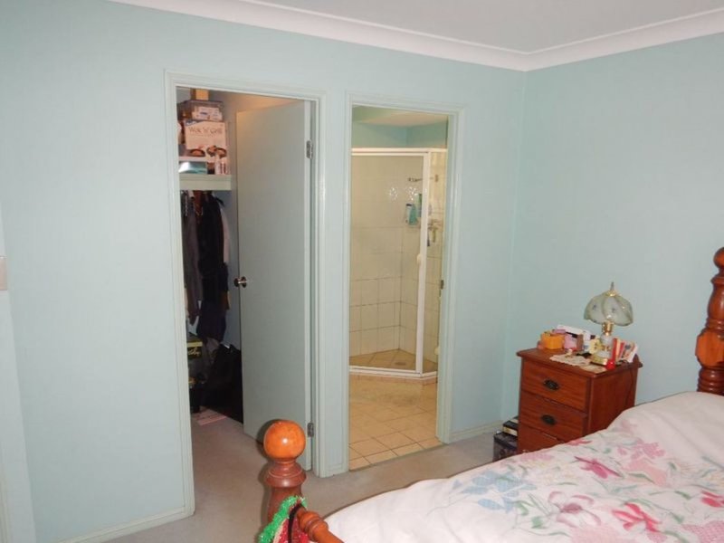 Photo - 18 Lorikeet Place, Glenreagh NSW 2450 - Image 6