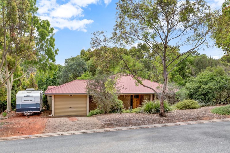 18 Lorna Court, One Tree Hill SA 5114