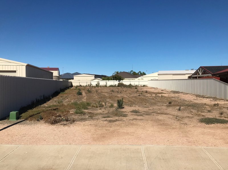 Photo - 18 (Lot 136) Bollmeyer Street, Wallaroo SA 5556 - Image 3