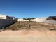 Photo - 18 (Lot 136) Bollmeyer Street, Wallaroo SA 5556 - Image 3