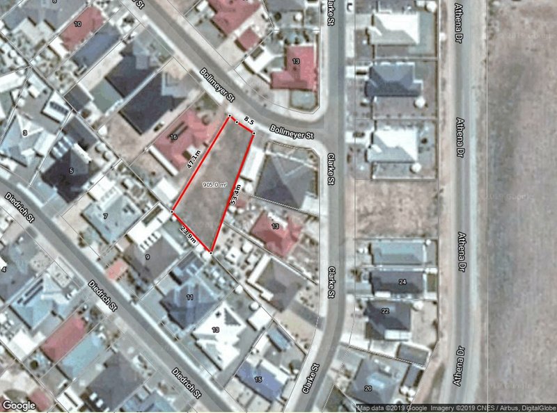 Photo - 18 (Lot 136) Bollmeyer Street, Wallaroo SA 5556 - Image 4