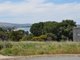 Photo - 18 (Lot 19 Rosemary Court, Encounter Bay SA 5211 - Image 8