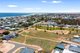 Photo - 18 ( Lot 203 ) Woodward Street, Moonta Bay SA 5558 - Image 2