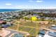 Photo - 18 ( Lot 203 ) Woodward Street, Moonta Bay SA 5558 - Image 3