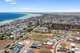 Photo - 18 ( Lot 203 ) Woodward Street, Moonta Bay SA 5558 - Image 4