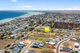 Photo - 18 ( Lot 203 ) Woodward Street, Moonta Bay SA 5558 - Image 5