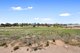 Photo - 18 ( Lot 203 ) Woodward Street, Moonta Bay SA 5558 - Image 8