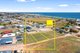 Photo - 18 ( Lot 203 ) Woodward Street, Moonta Bay SA 5558 - Image 9