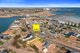 Photo - 18, Lot 22 Pamir Court, Wallaroo SA 5556 - Image 1