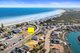 Photo - 18, Lot 22 Pamir Court, Wallaroo SA 5556 - Image 2