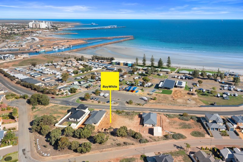 Photo - 18, Lot 22 Pamir Court, Wallaroo SA 5556 - Image 3