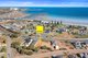 Photo - 18, Lot 22 Pamir Court, Wallaroo SA 5556 - Image 3