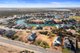 Photo - 18, Lot 22 Pamir Court, Wallaroo SA 5556 - Image 4