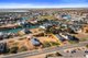 Photo - 18, Lot 22 Pamir Court, Wallaroo SA 5556 - Image 5