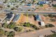 Photo - 18, Lot 22 Pamir Court, Wallaroo SA 5556 - Image 6