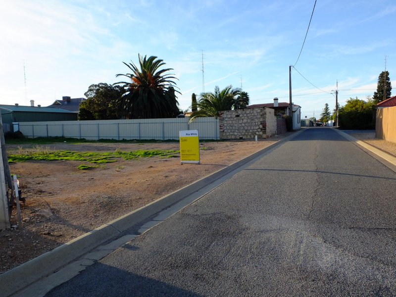 Photo - 18 (Lot 31) Heath Street, Wallaroo SA 5556 - Image 3