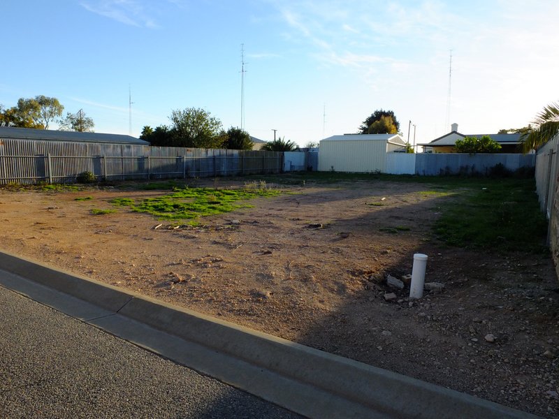 Photo - 18 (Lot 31) Heath Street, Wallaroo SA 5556 - Image 5