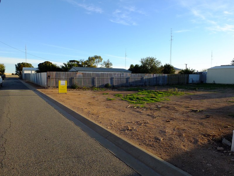 Photo - 18 (Lot 31) Heath Street, Wallaroo SA 5556 - Image 6