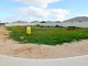 Photo - 18 (Lot 64) Schilling Street, Kadina SA 5554 - Image 1