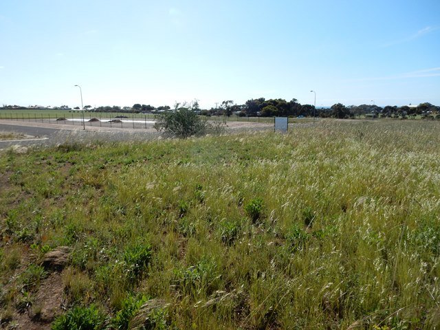 Photo - 18 ( Lot18 ) Clift Road, Ardrossan SA 5571 - Image 5