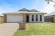 Photo - 18 Lourdes Street, Middle Ridge QLD 4350 - Image 1