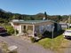 Photo - 18 Lovett Street, Queenstown TAS 7467 - Image 1