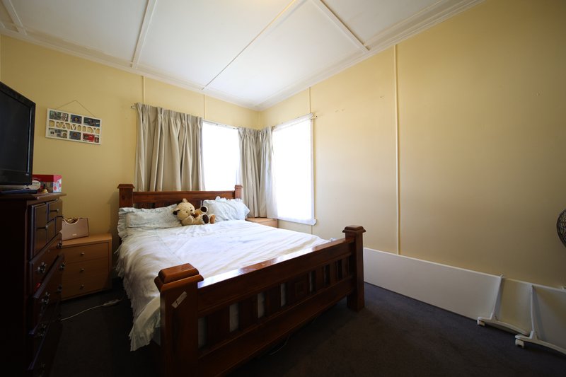 Photo - 18 Lovett Street, Queenstown TAS 7467 - Image 2