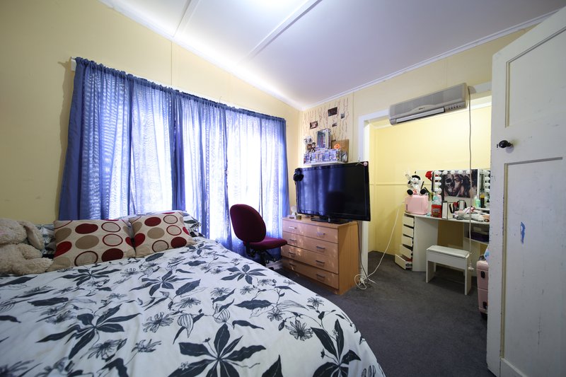 Photo - 18 Lovett Street, Queenstown TAS 7467 - Image 8