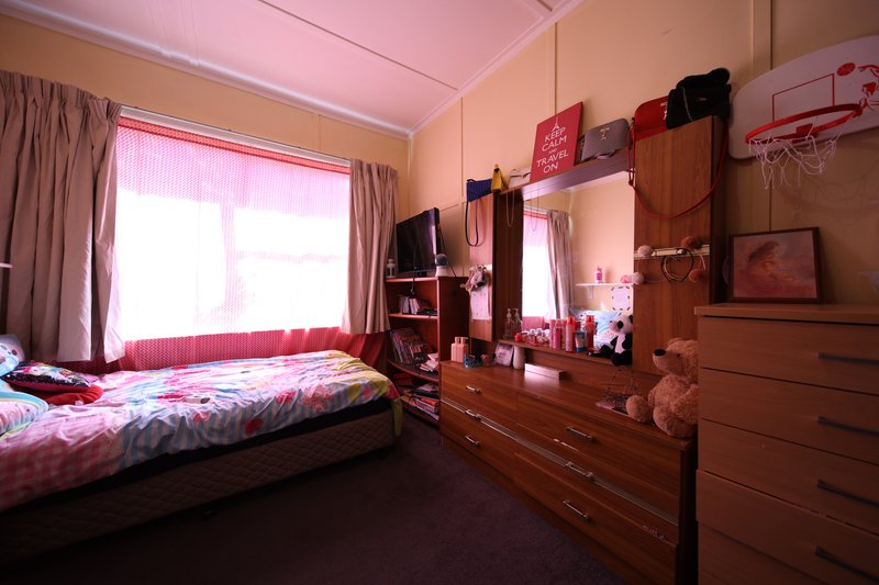 Photo - 18 Lovett Street, Queenstown TAS 7467 - Image 9