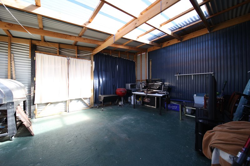 Photo - 18 Lovett Street, Queenstown TAS 7467 - Image 15