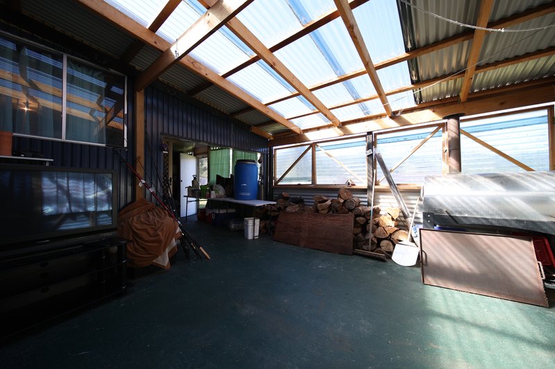 Photo - 18 Lovett Street, Queenstown TAS 7467 - Image 16