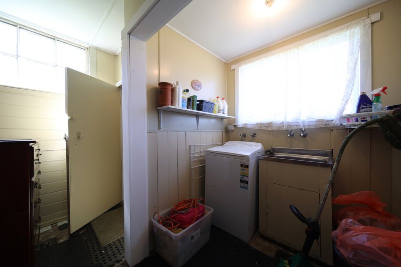 Photo - 18 Lovett Street, Queenstown TAS 7467 - Image 18