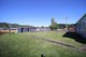 Photo - 18 Lovett Street, Queenstown TAS 7467 - Image 21