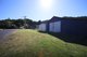 Photo - 18 Lovett Street, Queenstown TAS 7467 - Image 24