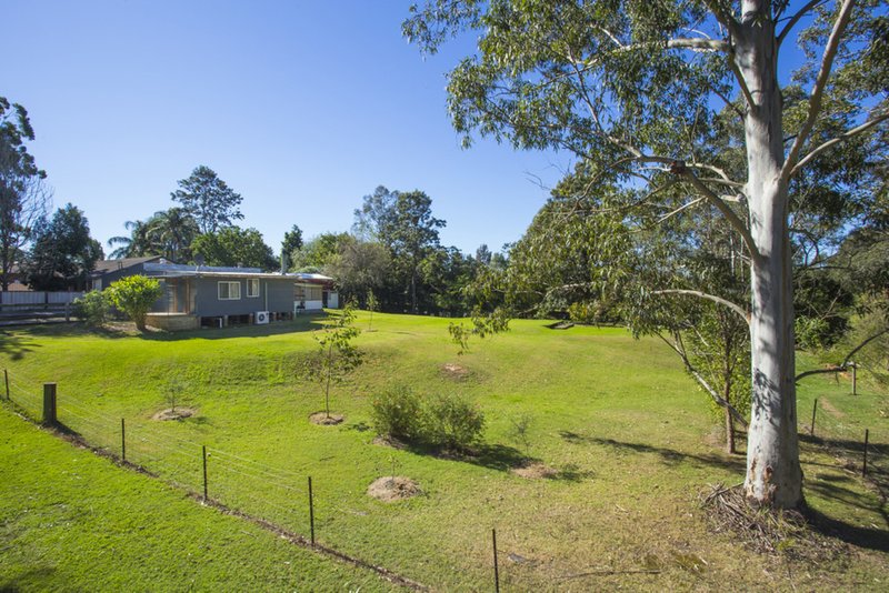 Photo - 18 Lowe Street, Clarence Town NSW 2321 - Image 2