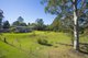 Photo - 18 Lowe Street, Clarence Town NSW 2321 - Image 2