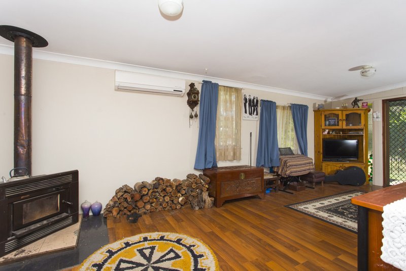 Photo - 18 Lowe Street, Clarence Town NSW 2321 - Image 3