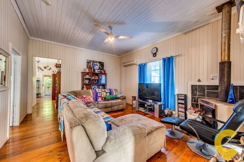 Photo - 18 Lower Albert Street, Goodna QLD 4300 - Image 2