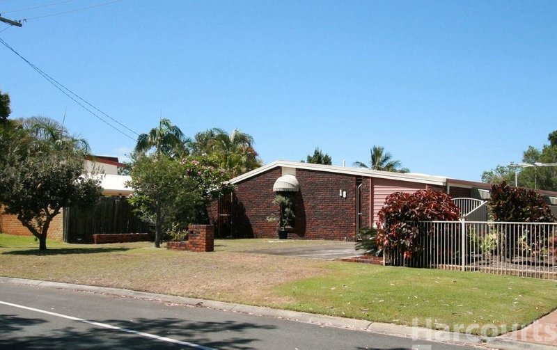 Photo - 18 Lowry St , Woorim QLD 4507 - Image 1