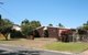 Photo - 18 Lowry St , Woorim QLD 4507 - Image 1