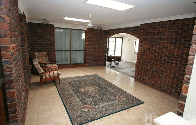 Photo - 18 Lowry St , Woorim QLD 4507 - Image 3