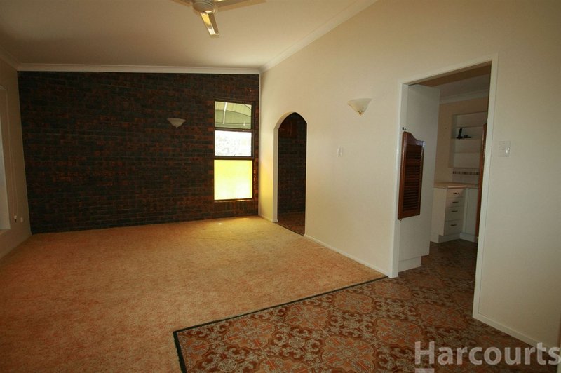 Photo - 18 Lowry St , Woorim QLD 4507 - Image 6