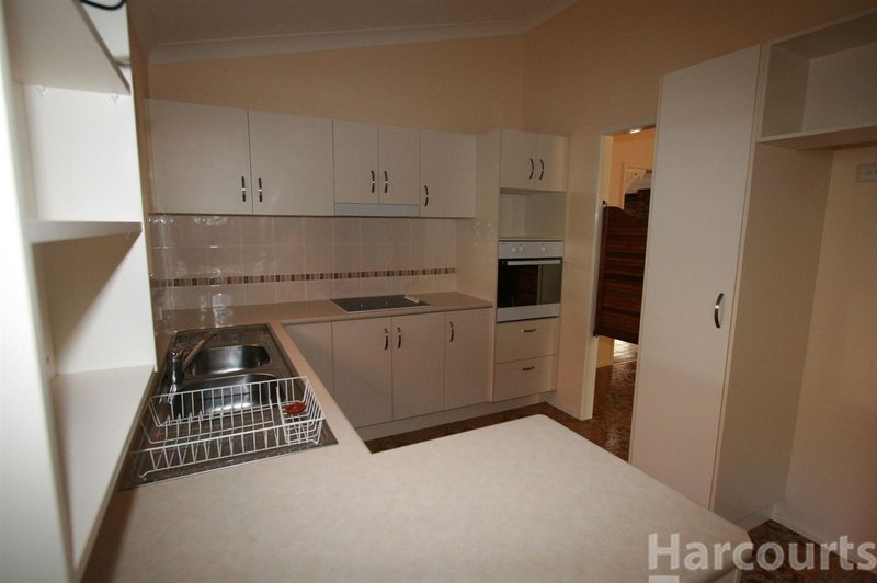 Photo - 18 Lowry St , Woorim QLD 4507 - Image 7